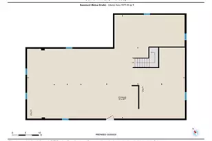 41 Sand Hill Ln, Florida, NY 10921 - Photo 46