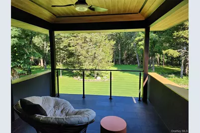 41 Sand Hill Lane, Florida, NY 10921 - Photo 32