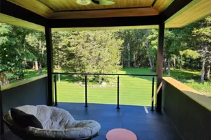 41 Sand Hill Ln, Florida, NY 10921 - Photo 32