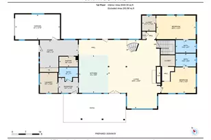 41 Sand Hill Ln, Florida, NY 10921 - Photo 44