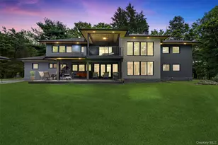 41 Sand Hill Ln, Florida, NY 10921 - Photo 4