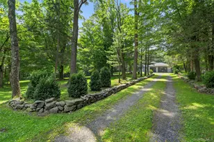 41 Sand Hill Ln, Florida, NY 10921 - Photo 6