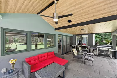 41 Sand Hill Lane, Florida, NY 10921 - Photo 22