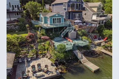 582 Jersey Avenue, Greenwood Lake, NY 10925 - Photo 1