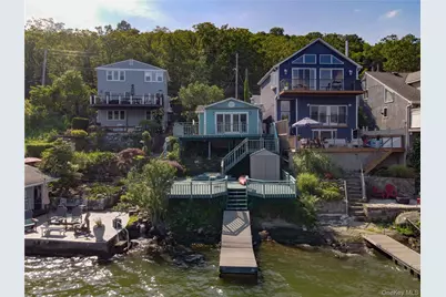 582 Jersey Avenue, Greenwood Lake, NY 10925 - Photo 2