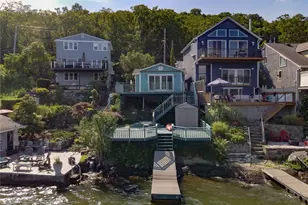 582 Jersey Ave, Greenwood Lake, NY 10925 - Photo 2