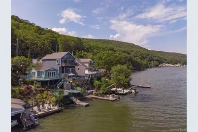 582 Jersey Avenue, Greenwood Lake, NY 10925 - Photo 22