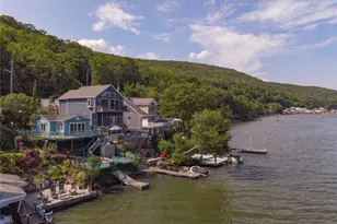 582 Jersey Ave, Greenwood Lake, NY 10925 - Photo 22