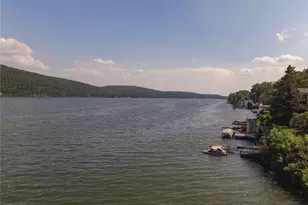 582 Jersey Ave, Greenwood Lake, NY 10925 - Photo 18