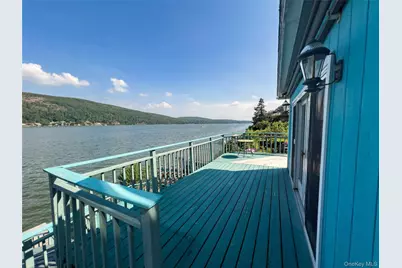 582 Jersey Avenue, Greenwood Lake, NY 10925 - Photo 12