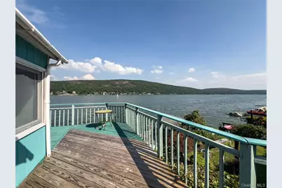 582 Jersey Avenue, Greenwood Lake, NY 10925 - Photo 4