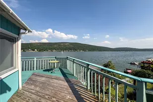 582 Jersey Ave, Greenwood Lake, NY 10925 - Photo 4