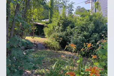 582 Jersey Avenue, Greenwood Lake, NY 10925 - Photo 16