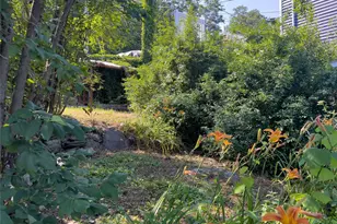 582 Jersey Ave, Greenwood Lake, NY 10925 - Photo 16