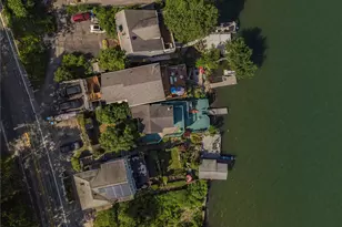 582 Jersey Ave, Greenwood Lake, NY 10925 - Photo 14