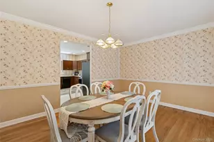 3 Heidi Ln, Mount Sinai, NY 11766 - Photo 22