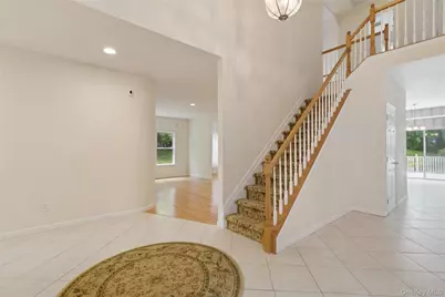 3 Heidi Lane, Mount Sinai, NY 11766 - Photo 6