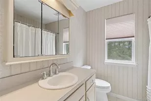 3 Heidi Ln, Mount Sinai, NY 11766 - Photo 36