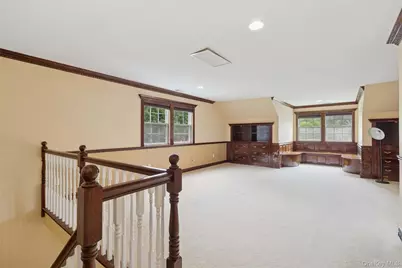 3 Heidi Lane, Mount Sinai, NY 11766 - Photo 42