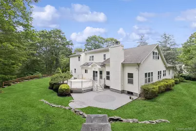 3 Heidi Lane, Mount Sinai, NY 11766 - Photo 4