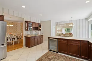 3 Heidi Ln, Mount Sinai, NY 11766 - Photo 20