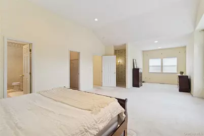 3 Heidi Lane, Mount Sinai, NY 11766 - Photo 28