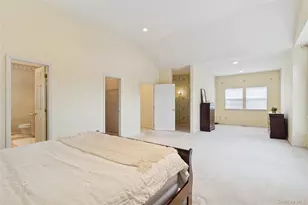 3 Heidi Ln, Mount Sinai, NY 11766 - Photo 28