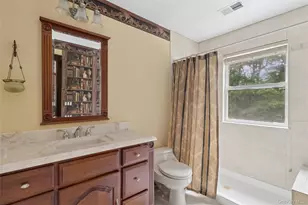 3 Heidi Ln, Mount Sinai, NY 11766 - Photo 46