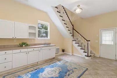 3 Heidi Lane, Mount Sinai, NY 11766 - Photo 40