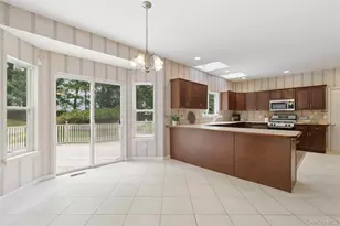 3 Heidi Ln, Mount Sinai, NY 11766 - Photo 14