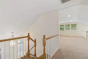 3 Heidi Ln, Mount Sinai, NY 11766 - Photo 32