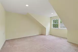 3 Heidi Ln, Mount Sinai, NY 11766 - Photo 38