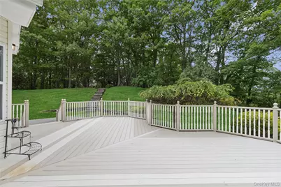 3 Heidi Lane, Mount Sinai, NY 11766 - Photo 48