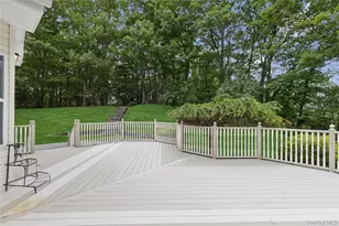 3 Heidi Ln, Mount Sinai, NY 11766 - Photo 48