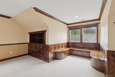 3 Heidi Lane, Mount Sinai, NY 11766 - Photo 44