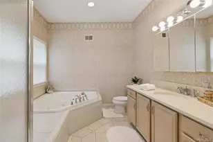 3 Heidi Ln, Mount Sinai, NY 11766 - Photo 30