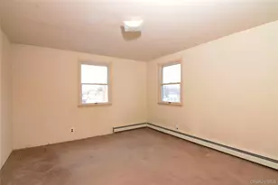 651 Windmill Ave, North Babylon, NY 11703 - Photo 14