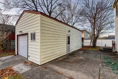 651 Windmill Avenue, North Babylon, NY 11703 - Photo 20