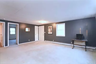 651 Windmill Avenue, North Babylon, NY 11703 - Photo 16