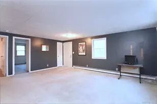 651 Windmill Ave, North Babylon, NY 11703 - Photo 16