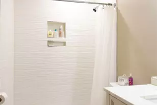 651 Windmill Ave, North Babylon, NY 11703 - Photo 10