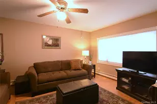 651 Windmill Ave, North Babylon, NY 11703 - Photo 8