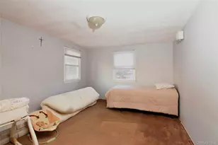 651 Windmill Ave, North Babylon, NY 11703 - Photo 12