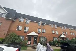 13-16 33rd Ave, Astoria, NY 11106 - Photo 1