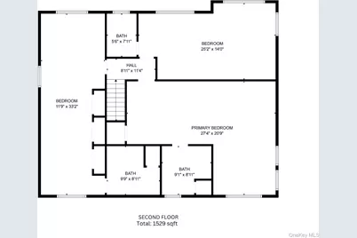 86 S Cabot Lane, Westbury, NY 11590 - Photo 28