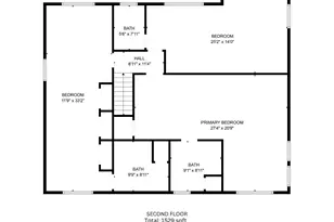 86 S Cabot Ln, Westbury, NY 11590 - Photo 28