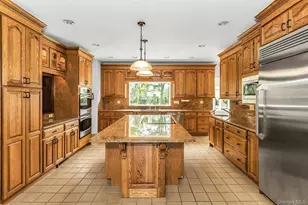 12 Orient Ave, Northport, NY 11768 - Photo 12