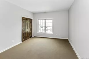 12 Orient Ave, Northport, NY 11768 - Photo 40