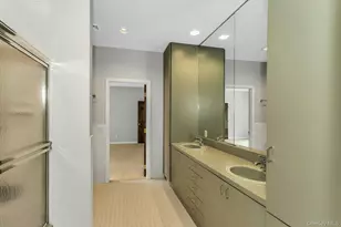 12 Orient Ave, Northport, NY 11768 - Photo 42