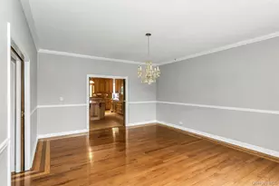 12 Orient Ave, Northport, NY 11768 - Photo 10